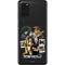 Cowboy Bebop Group Shot Galaxy S20 Plus Skin